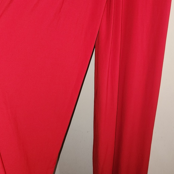 NORMA KAMALI By REVOLVE ☆ Elephant Pant - Picture 7 of 9